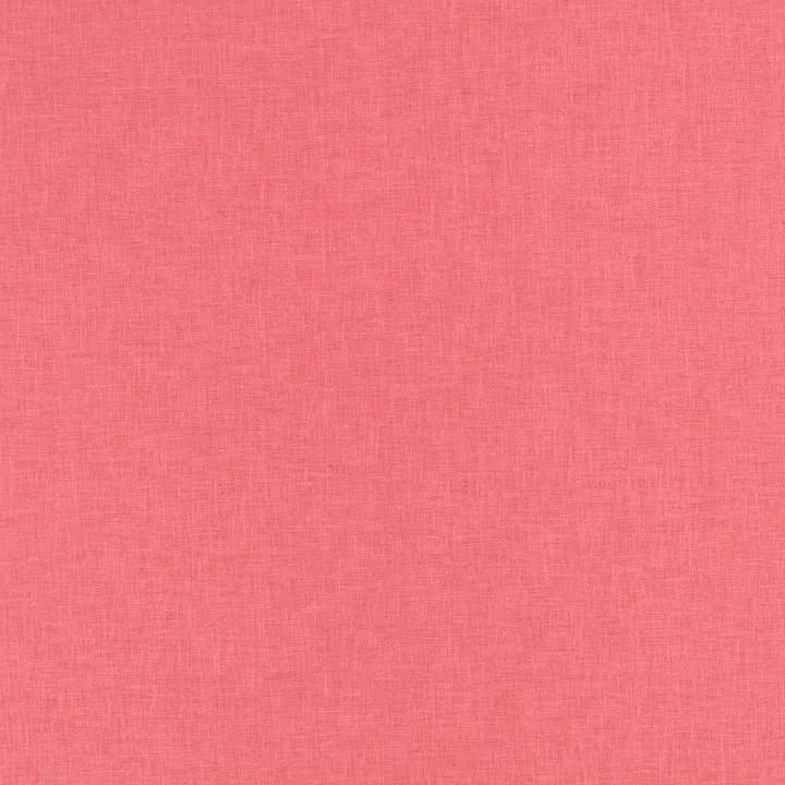 Ткань Villa Nova Havana V3595-49