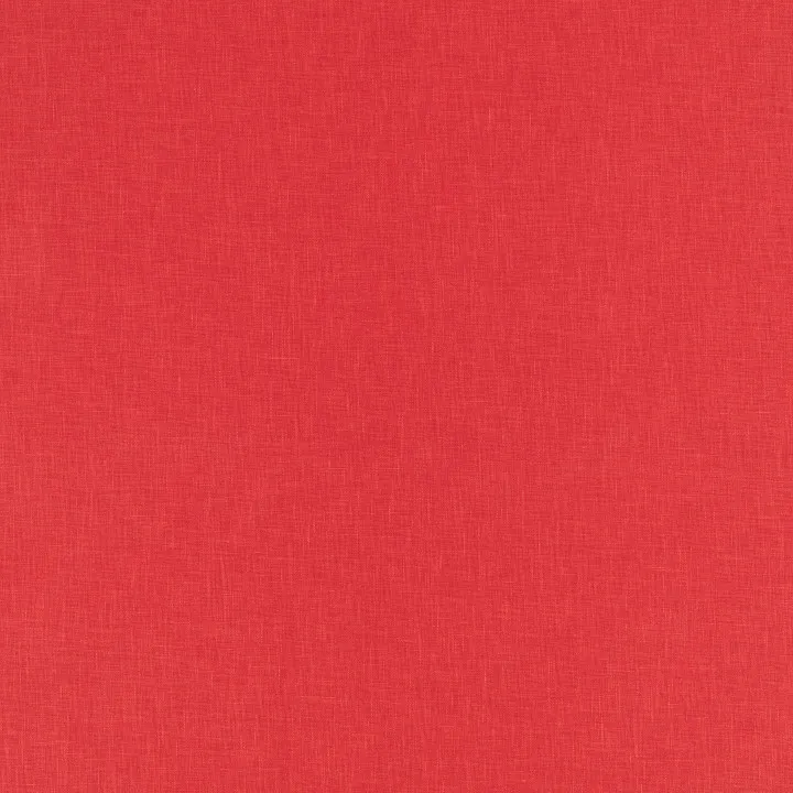 Ткань Villa Nova Havana V3595-50