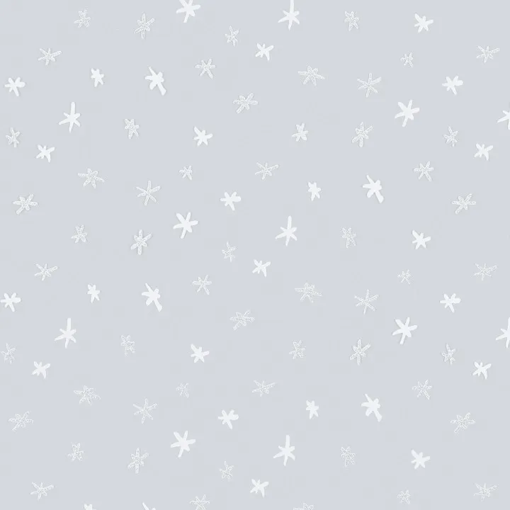 Ткань Villa Nova Picturebook II Fabrics V3342-01