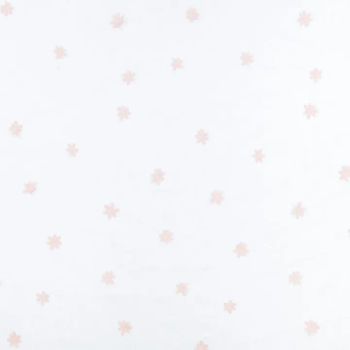 Ткань Villa Nova Picturebook II Fabrics V3584-01