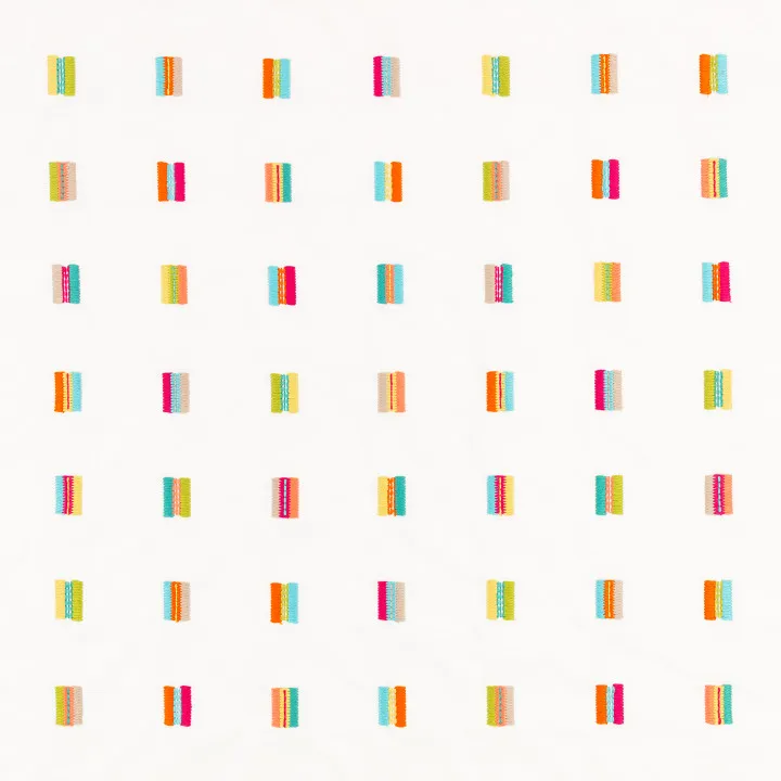 Ткань Villa Nova Picturebook II Fabrics V3588-01