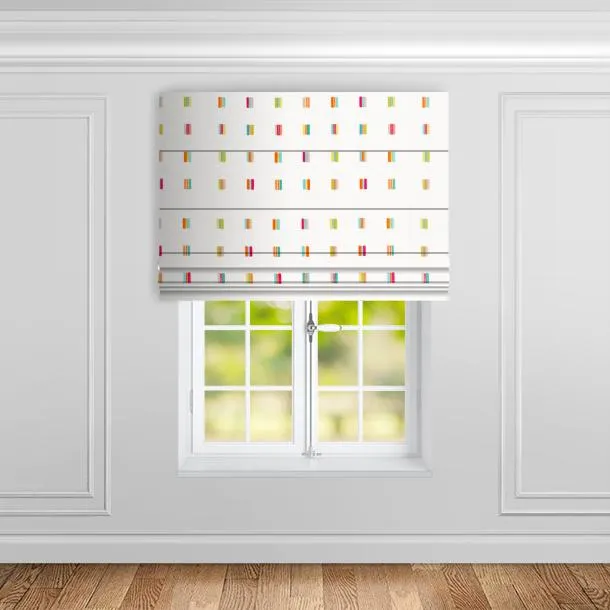 Ткань Villa Nova Picturebook II Fabrics V3588-01 #3