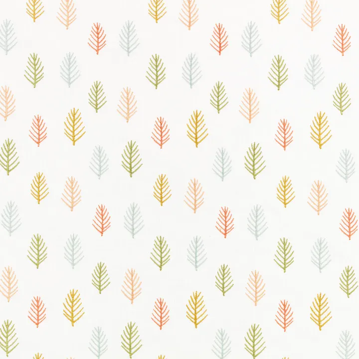 Ткань Villa Nova Picturebook II Fabrics V3589-01