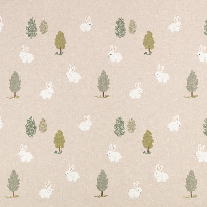 Ткань Villa Nova Picturebook II Fabrics V3590-01