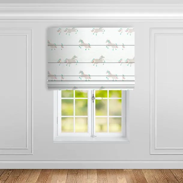 Ткань Villa Nova Picturebook II Fabrics V3591-01 #3