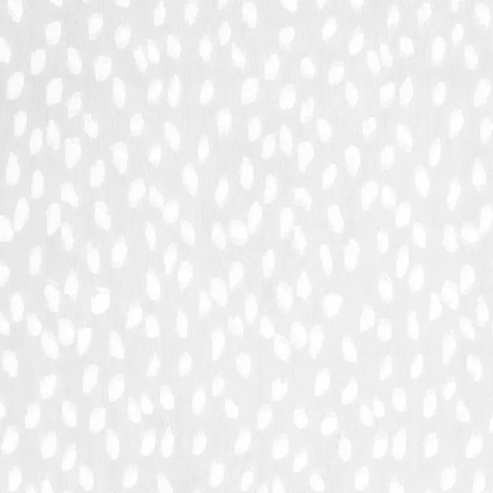 Ткань Villa Nova Picturebook II Fabrics V3592-01