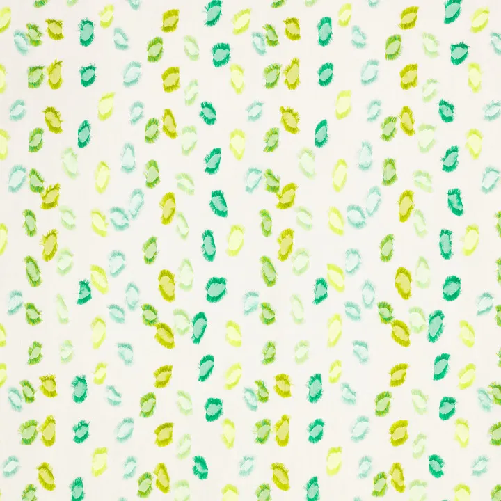 Ткань Villa Nova Picturebook II Fabrics V3592-02