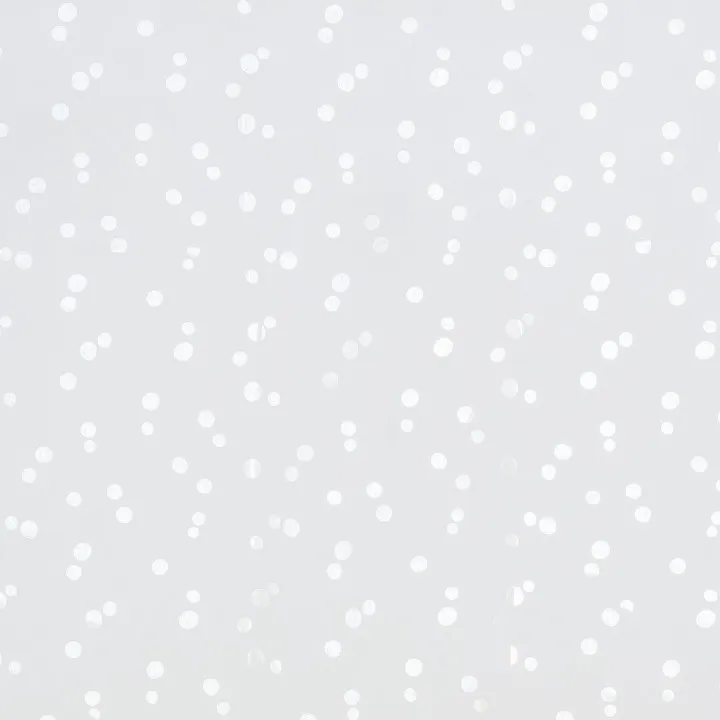 Ткань Villa Nova Picturebook II Fabrics V3593-01