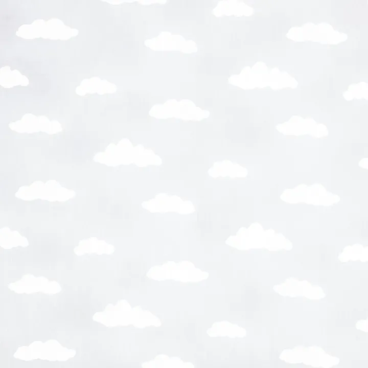 Ткань Villa Nova Picturebook II Fabrics V3594-01