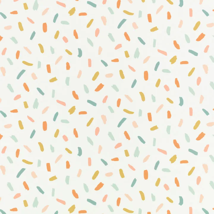 Ткань Villa Nova Picturebook II Fabrics V3600-01