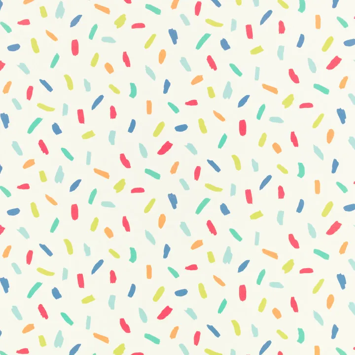 Ткань Villa Nova Picturebook II Fabrics V3600-02