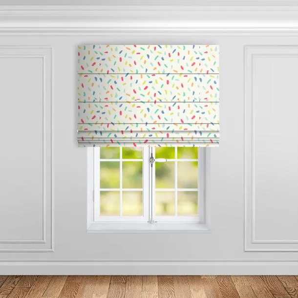 Ткань Villa Nova Picturebook II Fabrics V3600-02 #3