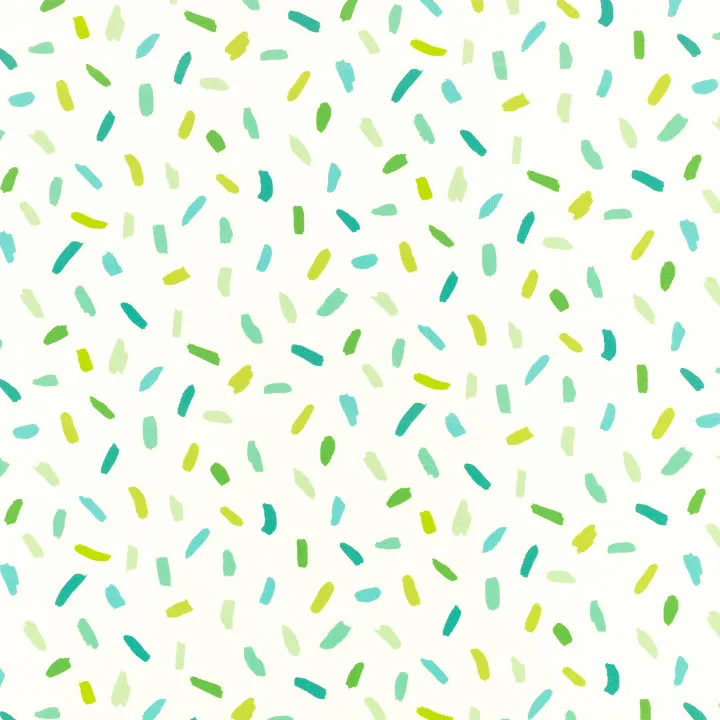 Ткань Villa Nova Picturebook II Fabrics V3600-03