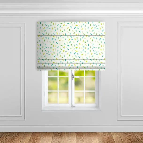 Ткань Villa Nova Picturebook II Fabrics V3600-03 #3