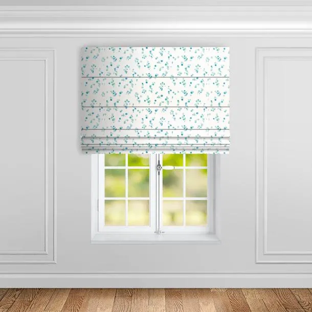 Ткань Villa Nova Picturebook II Fabrics V3603-01 #3