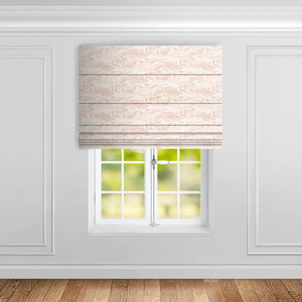 Ткань Villa Nova Picturebook II Fabrics V3608-01 #3