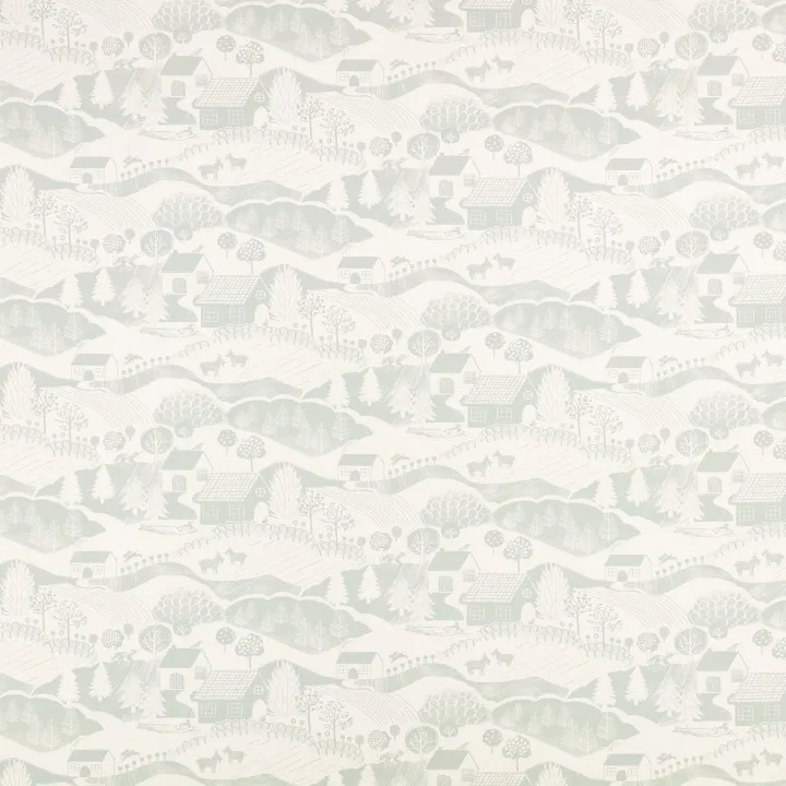 Ткань Villa Nova Picturebook II Fabrics V3608-02