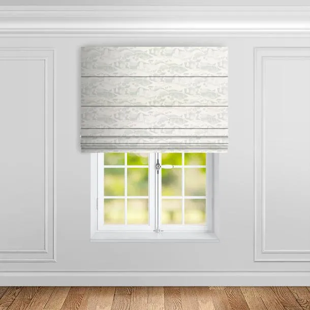 Ткань Villa Nova Picturebook II Fabrics V3608-02 #3