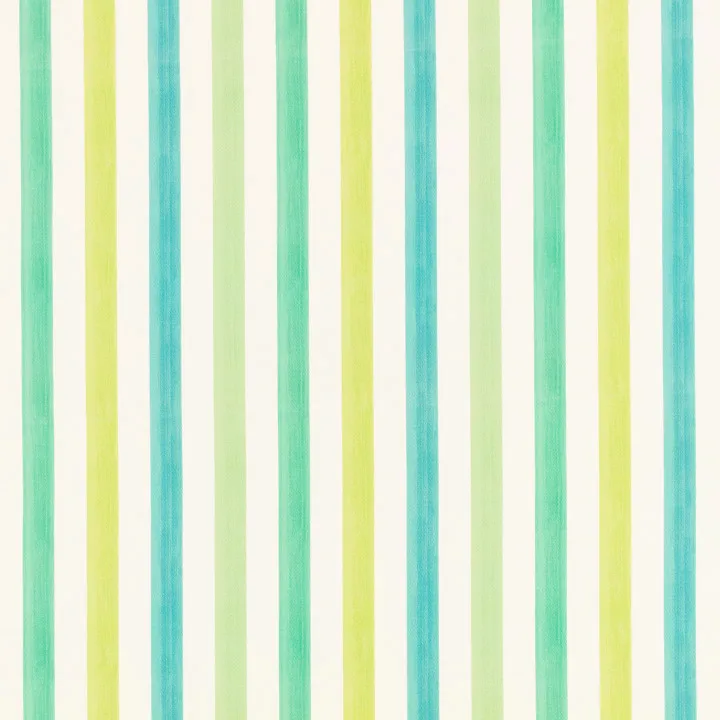 Ткань Villa Nova Picturebook II Fabrics V3618-01