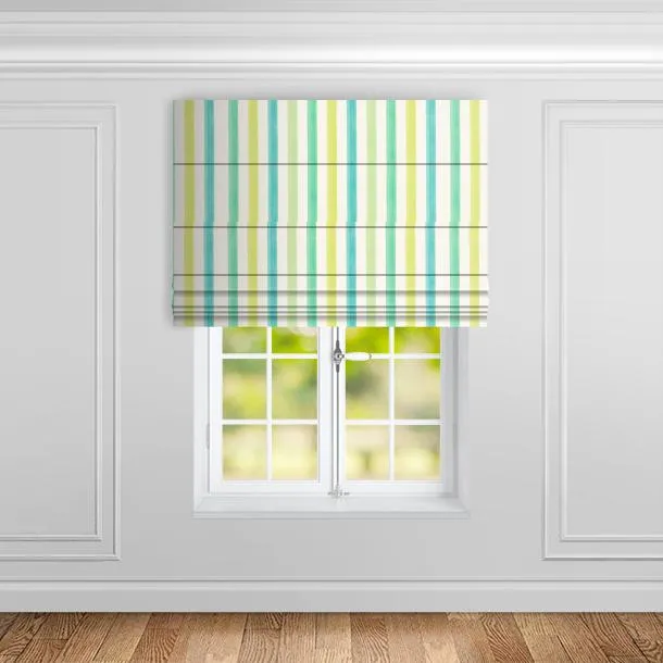 Ткань Villa Nova Picturebook II Fabrics V3618-01 #3