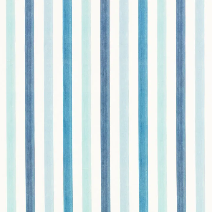 Ткань Villa Nova Picturebook II Fabrics V3618-02