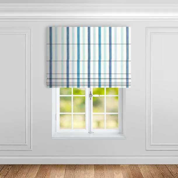 Ткань Villa Nova Picturebook II Fabrics V3618-02 #3