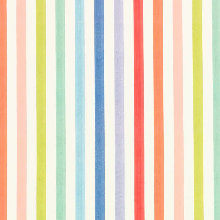 Ткань Villa Nova Picturebook II Fabrics V3618-03