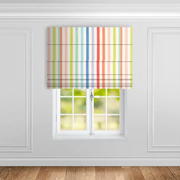 Ткань Villa Nova Picturebook II Fabrics V3618-03 #3