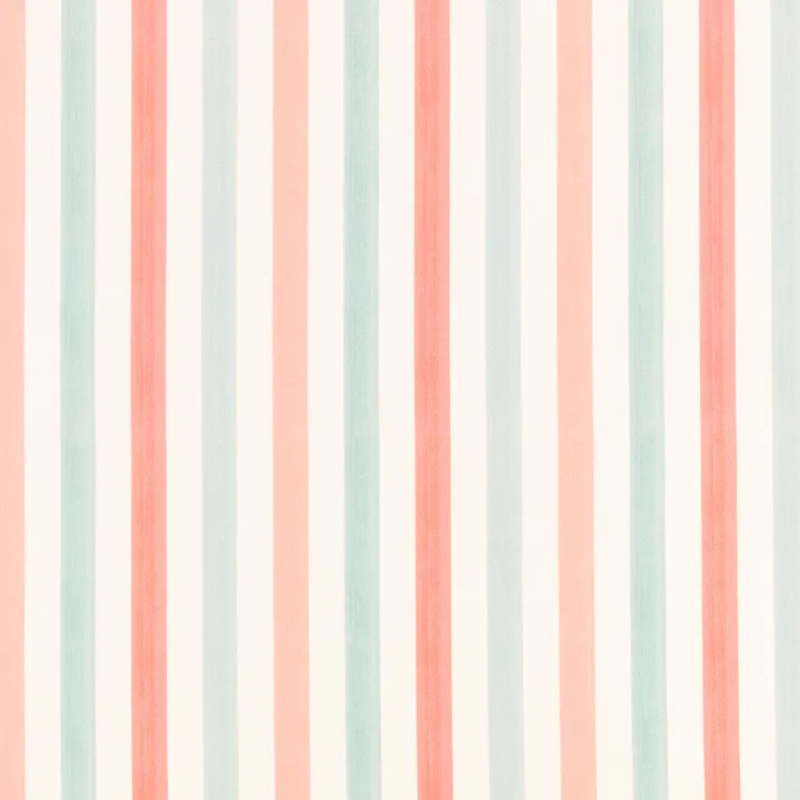 Ткань Villa Nova Picturebook II Fabrics V3618-04