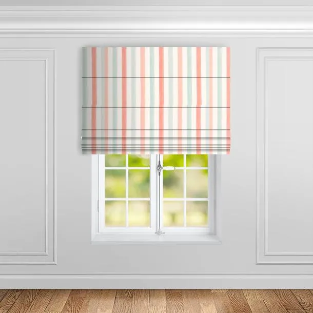 Ткань Villa Nova Picturebook II Fabrics V3618-04 #3