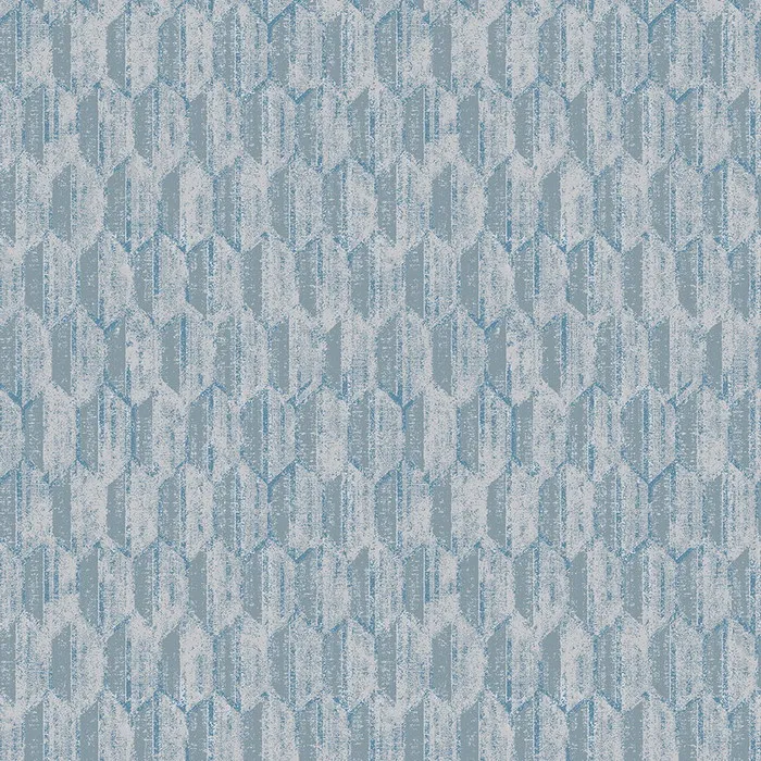 Обои для стен Cyan Stone Border II L-BR2003