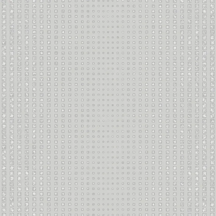 Обои для стен Cyan Stone Border II L-BR3002