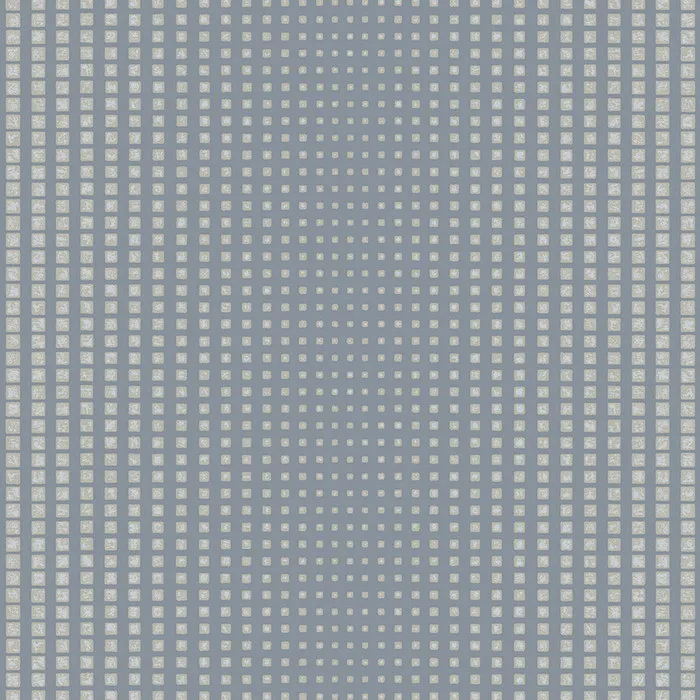 Обои для стен Cyan Stone Border II L-BR3003