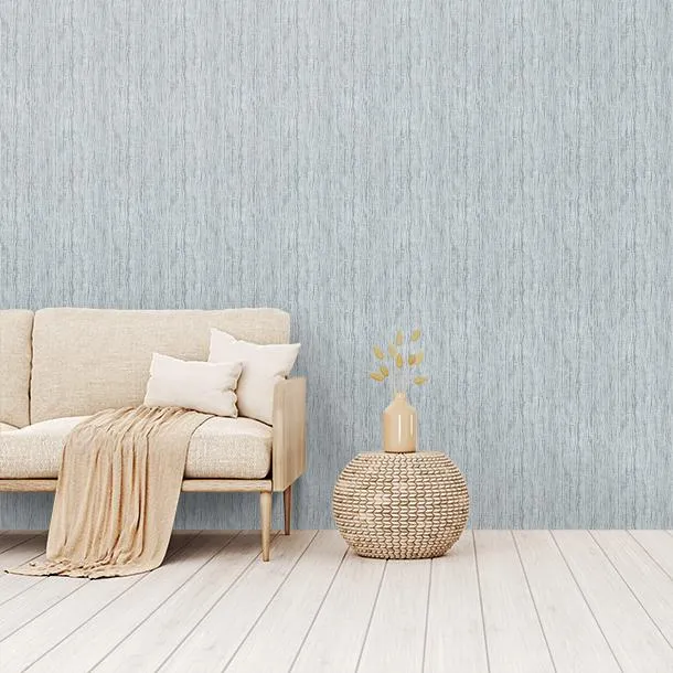 Обои для стен Cyan Stone Border II L-BR5003 #5