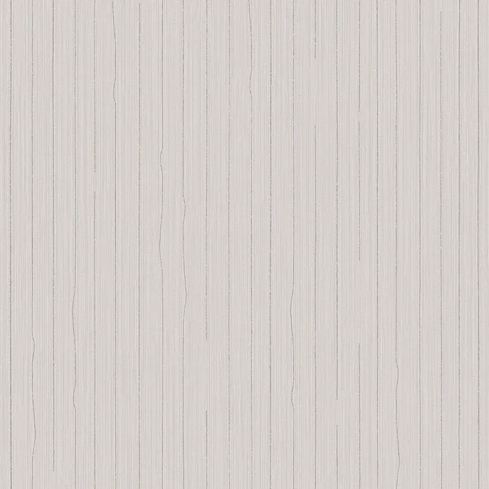 Обои для стен Cyan Stone Border II L-BR6001