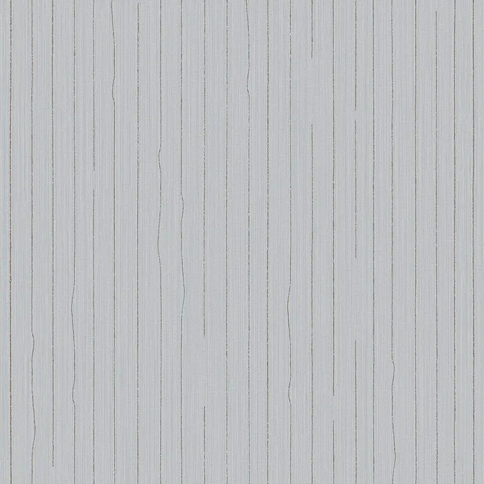 Обои для стен Cyan Stone Border II L-BR6005