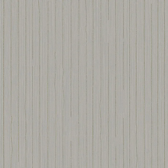 Обои для стен Cyan Stone Border II L-BR6006