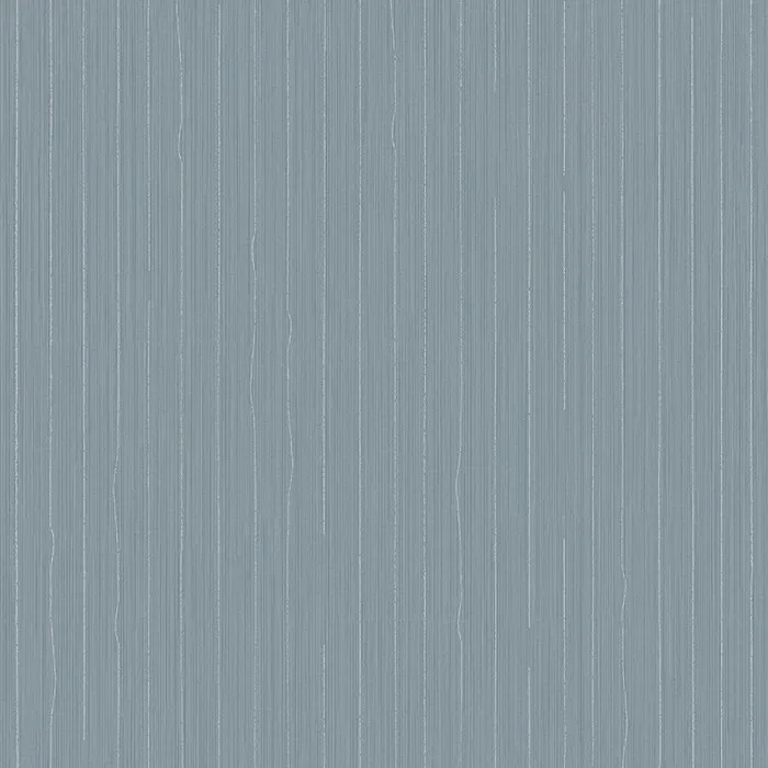 Обои для стен Cyan Stone Border II L-BR6007