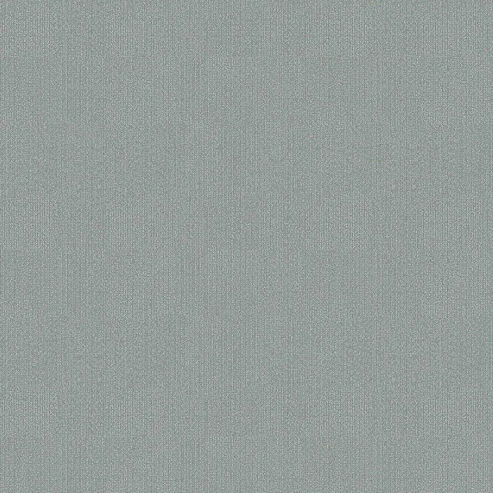 Обои для стен Cyan Stone Border II L-BR7002