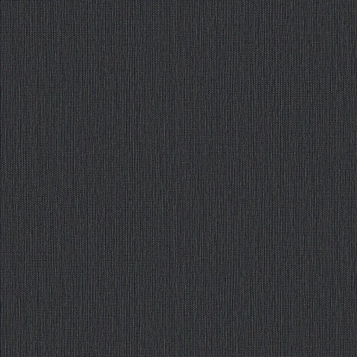 Обои для стен Cyan Stone Border II L-BR8002