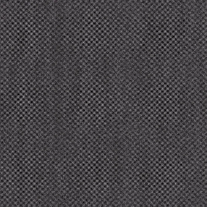 Обои для стен Cyan Stone Border II L-BR9003