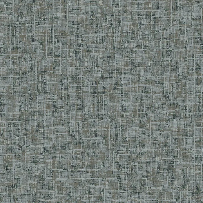 Обои для стен Cyan Stone Border II L-BR10002