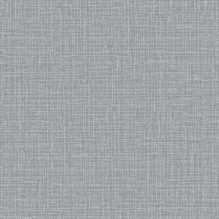 Обои для стен Cyan Stone Border II L-BR11005