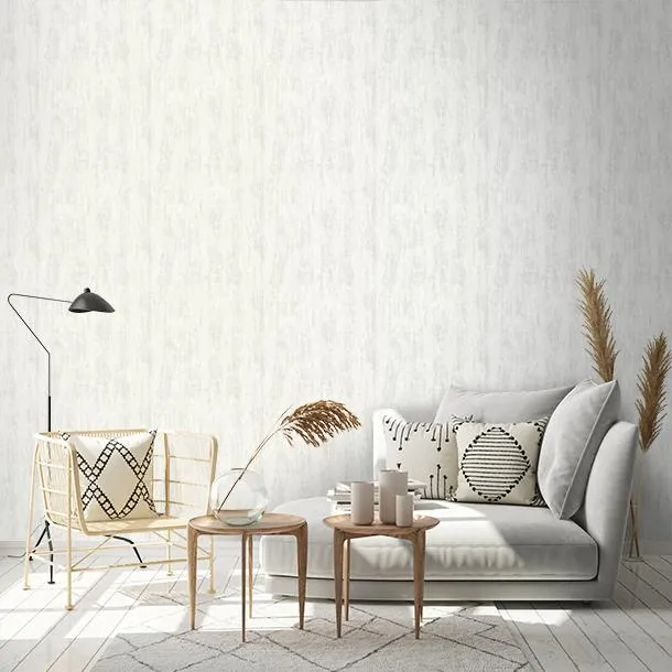 Обои для стен Cyan Stone Border II L-BR13001 #2