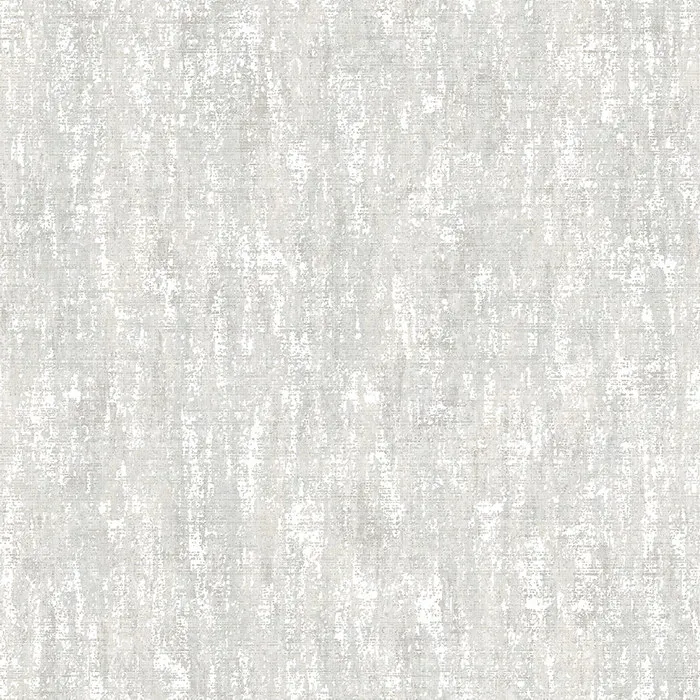 Обои для стен Cyan Stone Border II L-BR13002