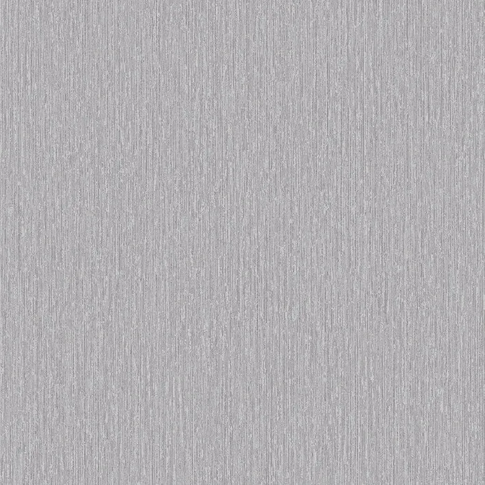 Обои для стен Cyan Stone Border II L-BR14002