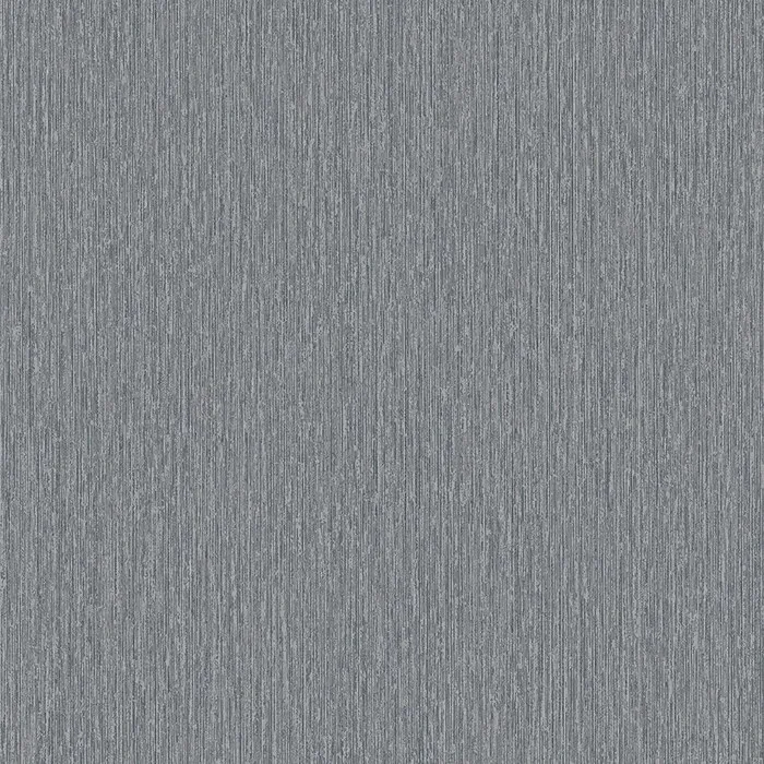 Обои для стен Cyan Stone Border II L-BR14004