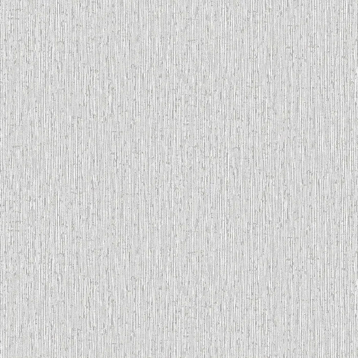 Обои для стен Cyan Stone Border II L-BR15001