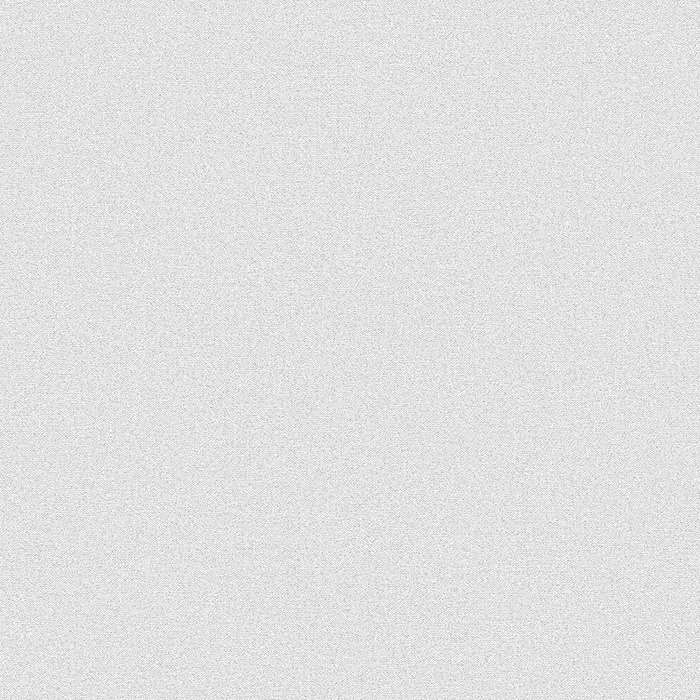 Обои для стен Cyan Stone Border II L-BR16003