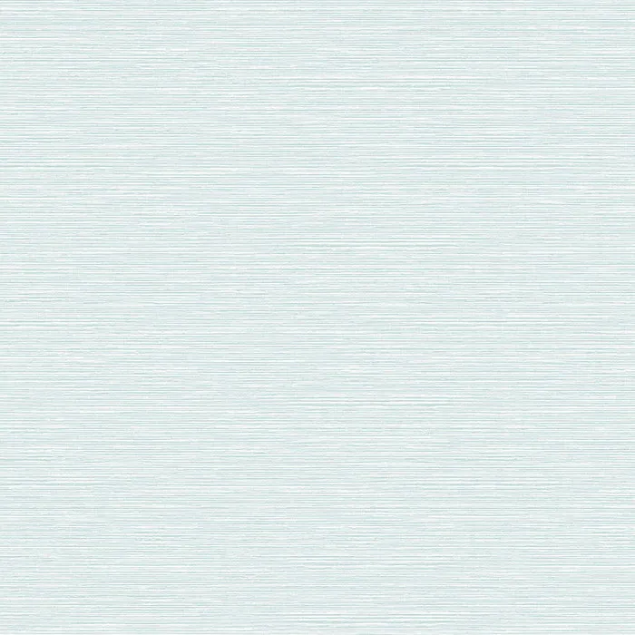 Обои для стен Cyan Stone Border II L-BR23004